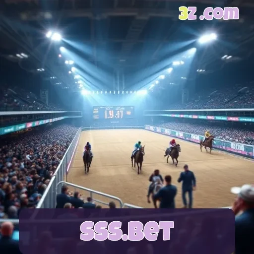 sss.bet: Aprenda Tudo Sobre Apostas Através de Nossas FAQs