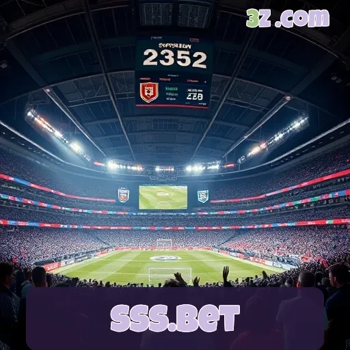 sss.bet: Descubra Tudo Sobre Poker Online e Suas Vantagens Incríveis