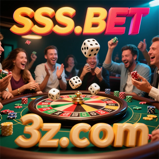Explorando a Categoria de Jogos de Mesa em sss.bet