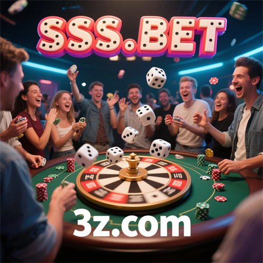 sss.bet